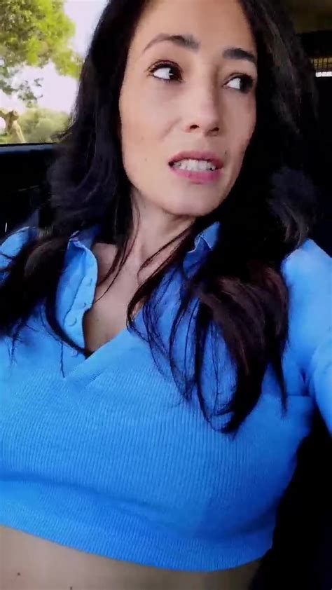 sweeetalegra|Newest Watch SweetAlegra latest Cam videos, Archives and .